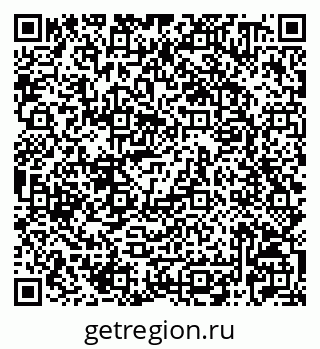 79042720262