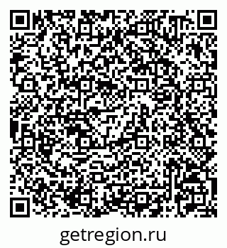 79042720263