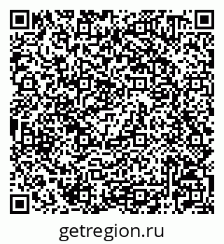 79042720264
