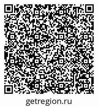 79042720265
