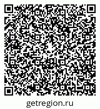 79042720266