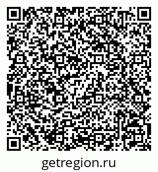 79042720268