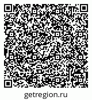 79042720269