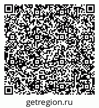 79042720271