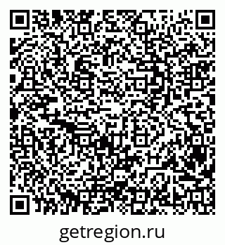 79042720274