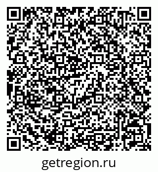 79042720275
