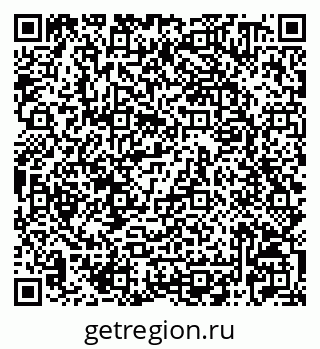 79042720277