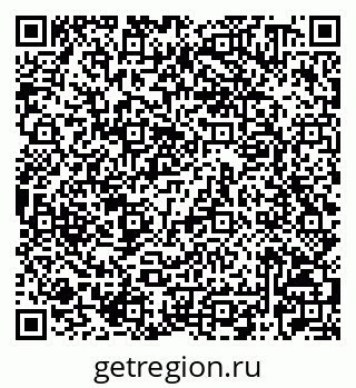 79042720282