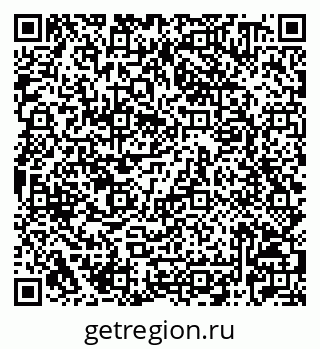 79042720285