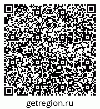 79042720286