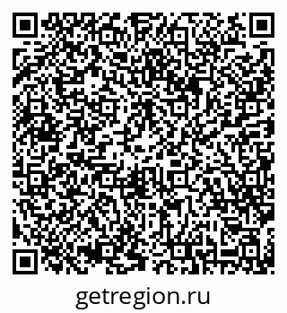 79042720290