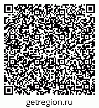 79042720291