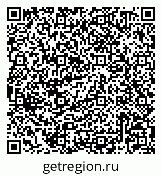 79042720293