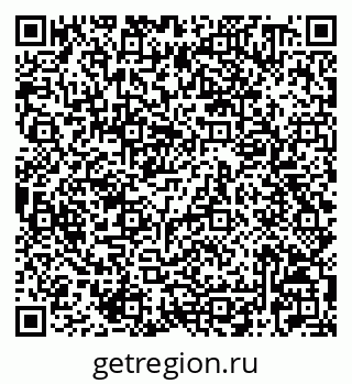 79042720296