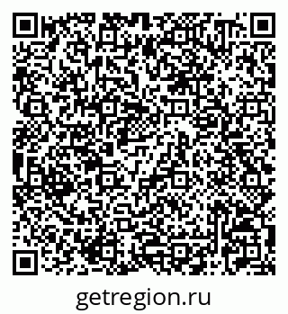 79042720297