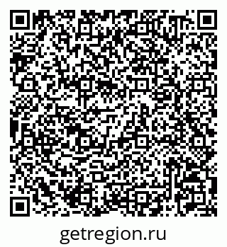 79042720298