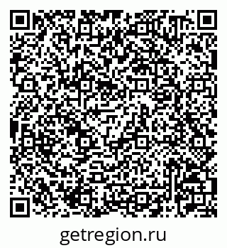 79042720300