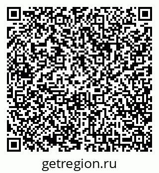79042720301