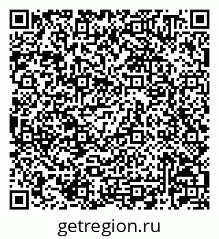 79042720302