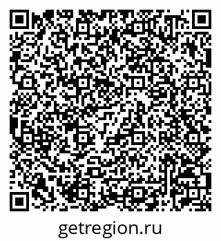 79042720303