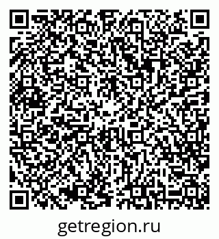 79042720304