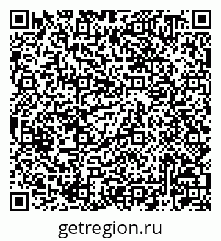 79042720307