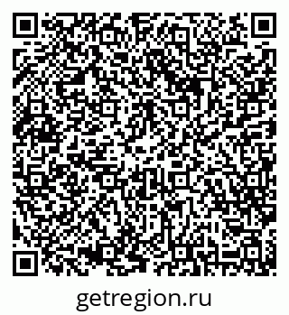 79042720310