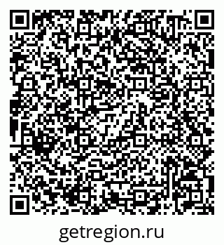 79042720311