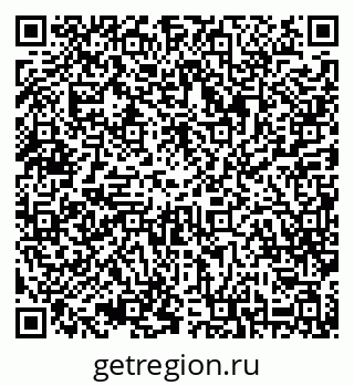 79042720312