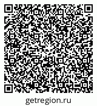 79042720331