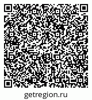 79042720332