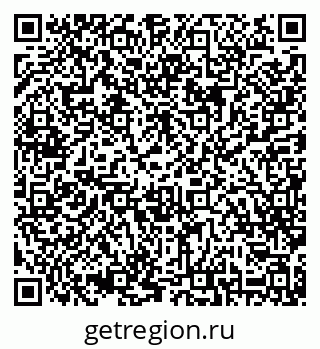 79042720334