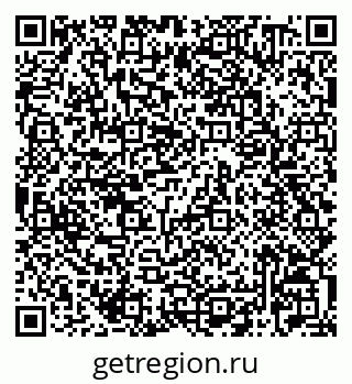79042720337