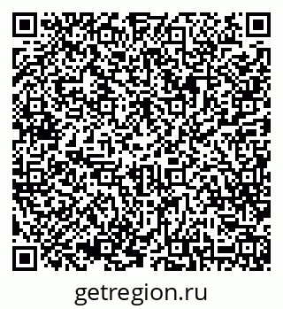79042720341