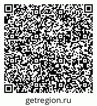 79042720343