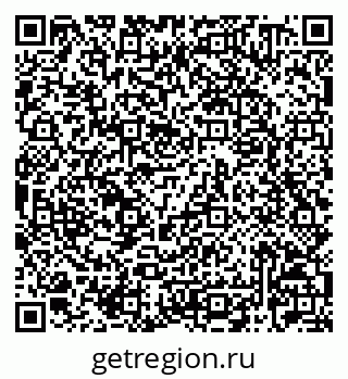 79042720344