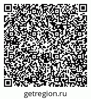 79042720346