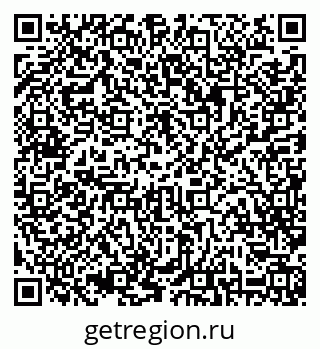 79042720347