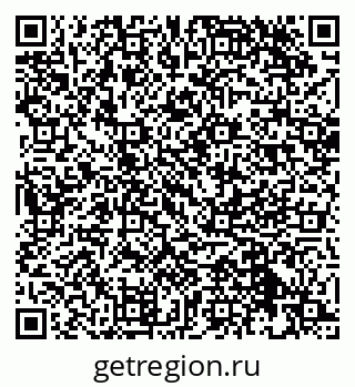 79042720348