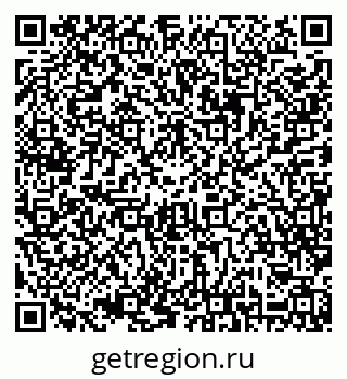 79042720351