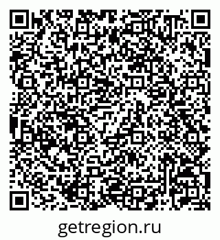 79042720352