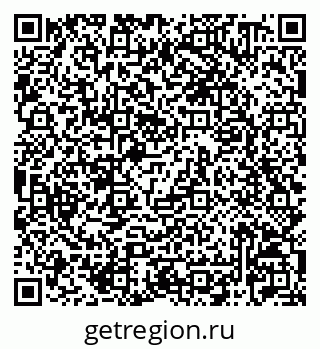 79042720354
