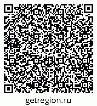 79042720358