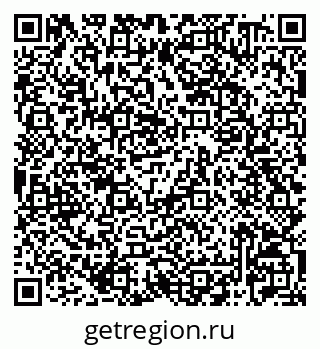 79042720366