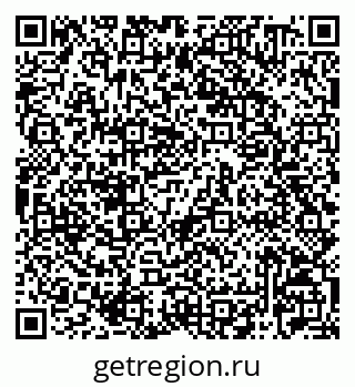 79042720369