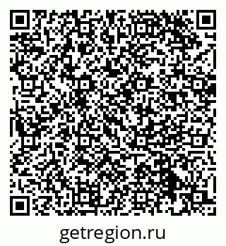 79042720379