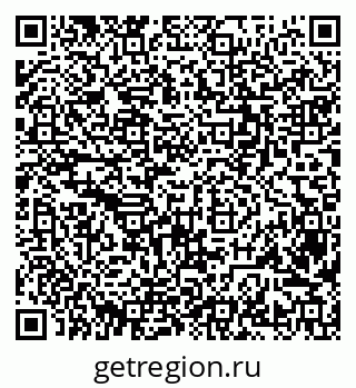 79042720380