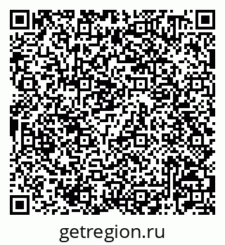 79042720382