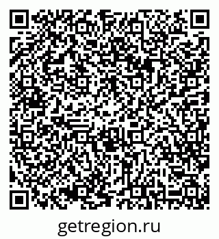 79042720383