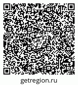 79042720386